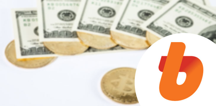 bithumb-halts-crypto-deposits-to-allow-external-audit-after-13m-hack