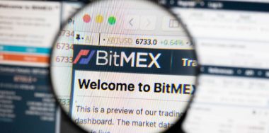 bitmex-users-affected-auto-deleveraging-compensated