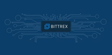 Bittrex expands its USD markets to Rhode Island after New York feud