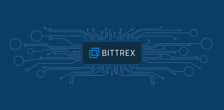 Bittrex expands its USD markets to Rhode Island after New York feud