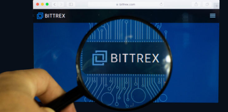 bittrex-tries-to-show-it-never-had-north-korean-customers