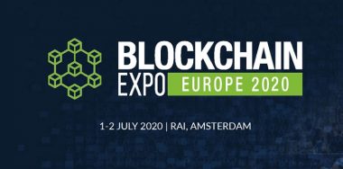 blockchain-expo-europe-2020