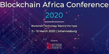 blockchain-expo-europe