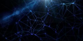 Blockchain legal experts in very high demand, report reveals