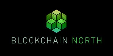 Blockchain North 2019