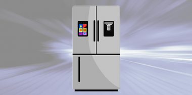 blockchain-powered-fridge-allows-users-to-control-power-consumption2