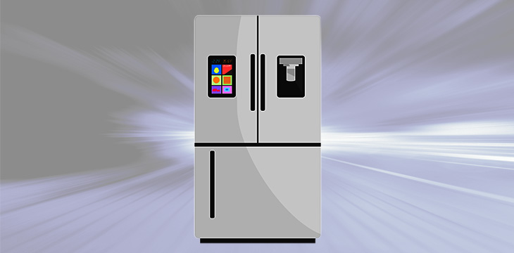blockchain-powered-fridge-allows-users-to-control-power-consumption2