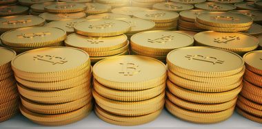 Blockstack Token LLC announces SEC filing for regulated token offering