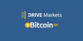 Calvin Ayre and Bitcoin SV Groups back institutional exchange, DRIVE Markets