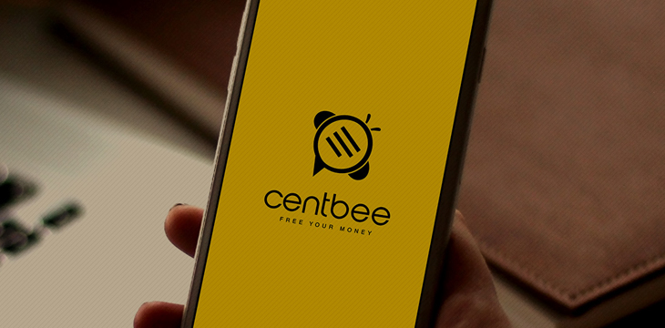 Centbee, SA based Bitcoin wallet and merchant payment ecosystem raises £1 million from Ayre Ventures