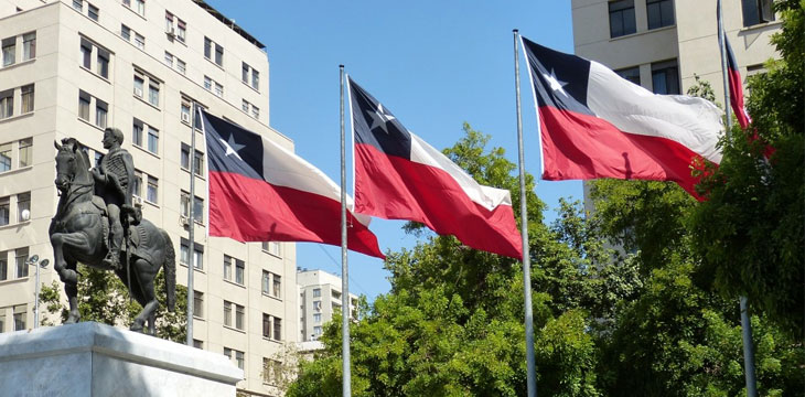 Chilean lawmakers poised to discuss crypto bill