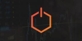 Coinnest exchange shuts down after a series of embarrassing incidents
