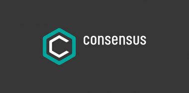 Consensus Hackathon