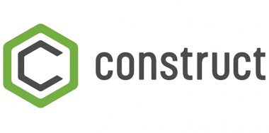 Construct