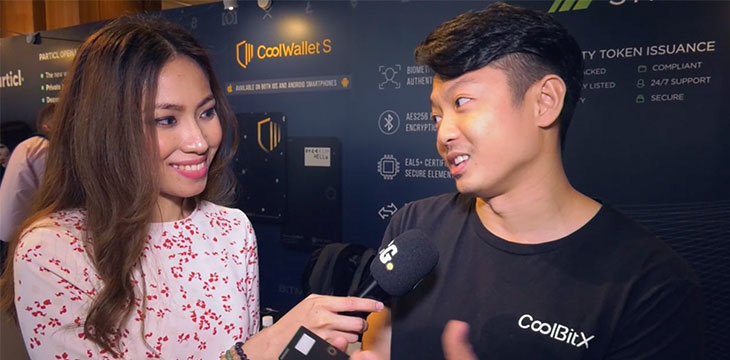 coolbitx-ceo-michael-ou-on-security-convenience-with-coolwallet-s-video2