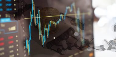 Cornell researchers conclude that crypto is overrun with trading bots