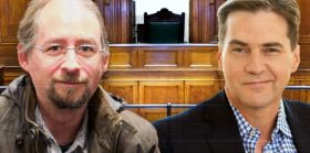 Dr. Craig Wright calls out Adam Back, ready to prove he’s Satoshi