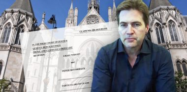 Dr. Craig Wright files statement of claim in libel suit v. podcaster Peter McCormack