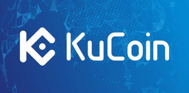 kucoin-recovers-84-of-funds-lost-in-280-million-hack