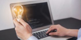 Dr. Craig Wright: ‘Crypto’ devs seek complexity, end with chaos