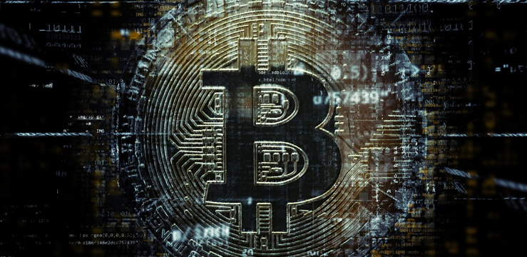 Dr. Craig Wright on why Bitcoin Core is everything Bitcoin is not
