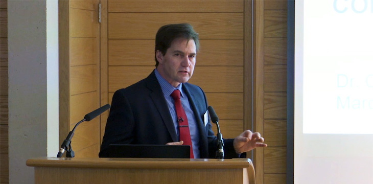 dr-craig-wright-oxford-seminar