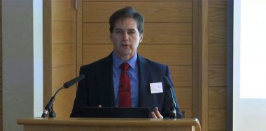dr-craig-wright-speaks-oxford-smart-contracts-written-agreements-video