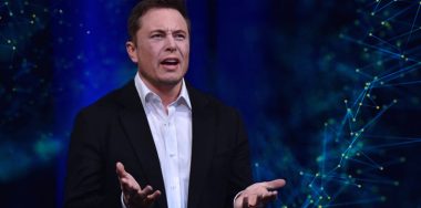 Elon Musk should stay away from cryptos