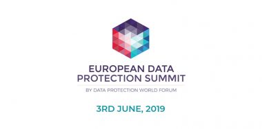 European Data Protection Summit