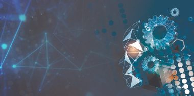 EU’s blockchain forum says blockchain, AI and IoT are the future