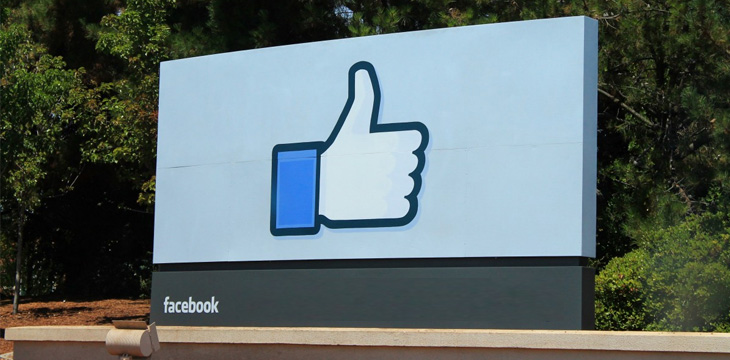 facebook-seeks-1-billion-investment-from-vcs-for-its-crypto