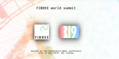 FIBREE World Summit