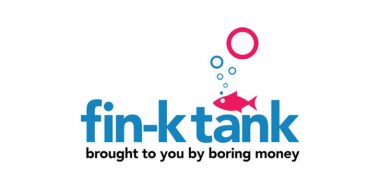 Fin-k Tank Seminar