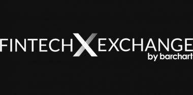 Fintech Exchange Chicago