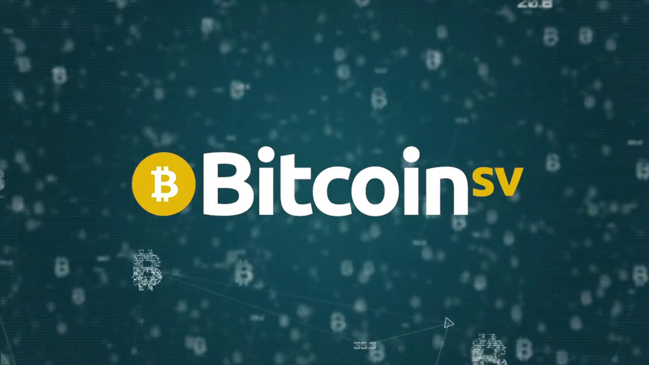 After Bitcoin SV delisting, Kraken shuts down withdrawals After Bitcoin SV delisting, Kraken shuts down withdrawals thumbnail