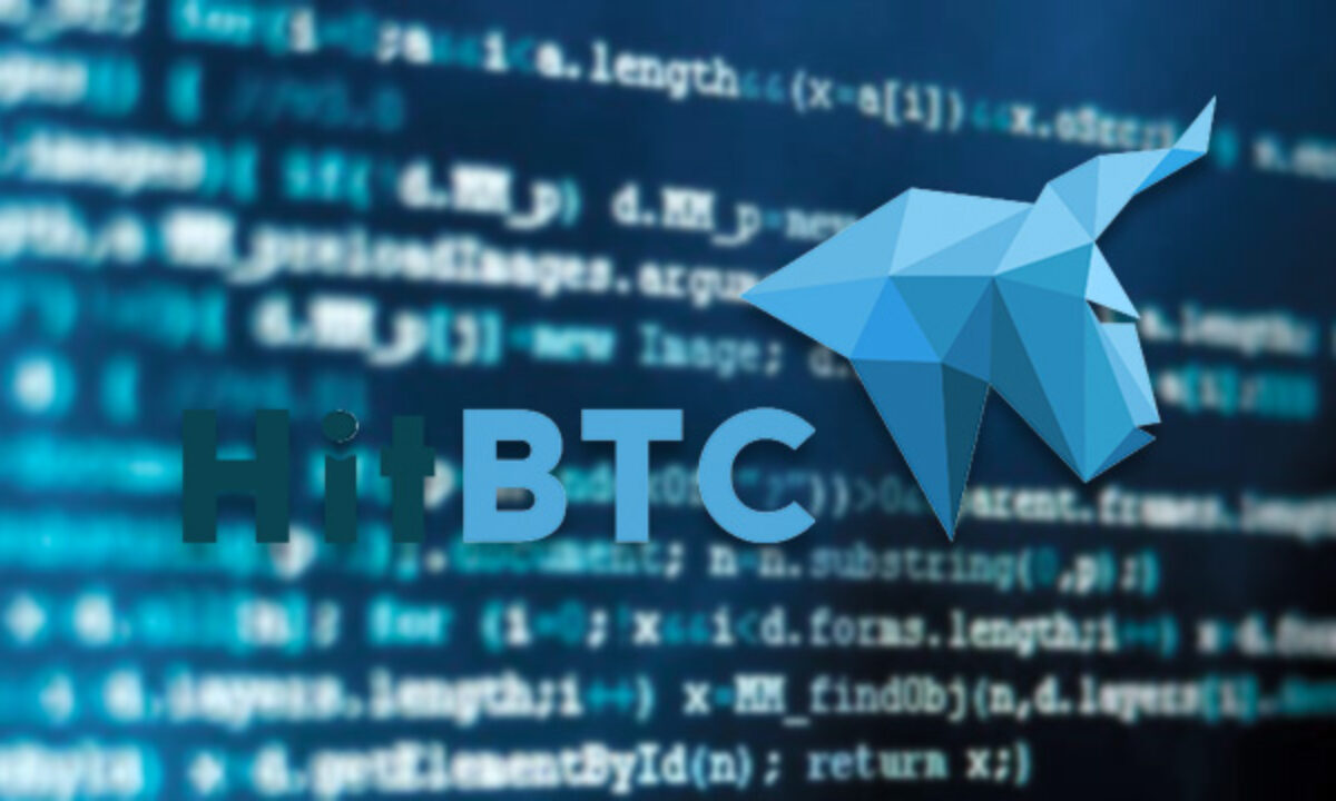 quanti nodi sono in bitcoin f2pool bitcoin