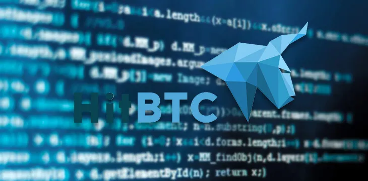 HitBTC defends Bitcoin Private delisting by appealing to cryptography