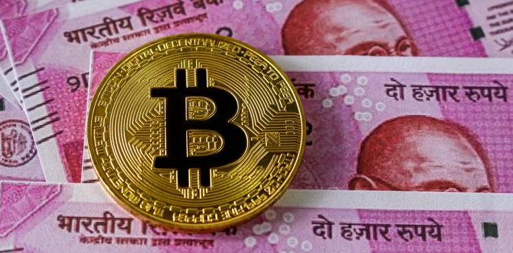India bans ICOs and crypto startups from regulatory sandbox