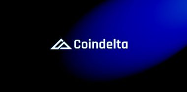 indian-crypto-exchange-coindelta-shuts-down