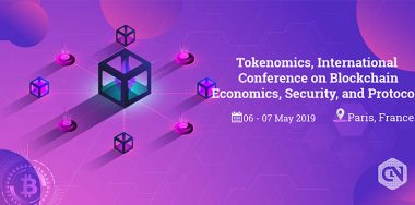 International Conference on Blockchain Economics, Security, and Protocols