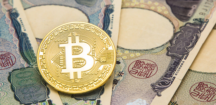Japan crypto exchanges may need better ‘cold wallet’ oversight