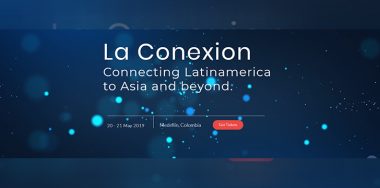 LA Conexion 2019