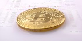 Lack of standard terms hindering crypto adoption, study finds