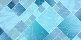 Large block sizes continue to prove Bitcoin SV’s strength