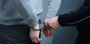 Law enforcement in South Korea arrest crypto scammers with AI help
