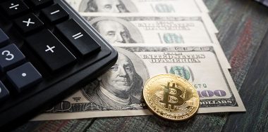 Lawmakers want IRS to issue urgent guidance on crypto taxes