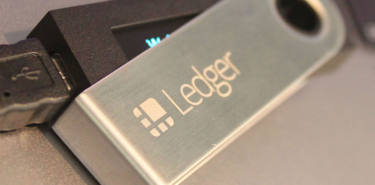 Ledger could reduce staff as orders stall