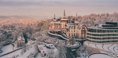 luxury-swiss-hotel-to-start-accepting-crypto-next-month