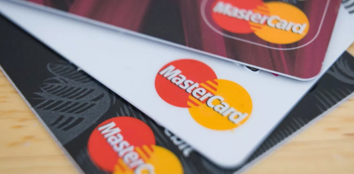 Mastercard invests in Girls4Tech for more female cryptographers