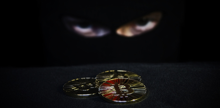 Myth busted: Crypto not viable for terrorism use, says Rand Corp.